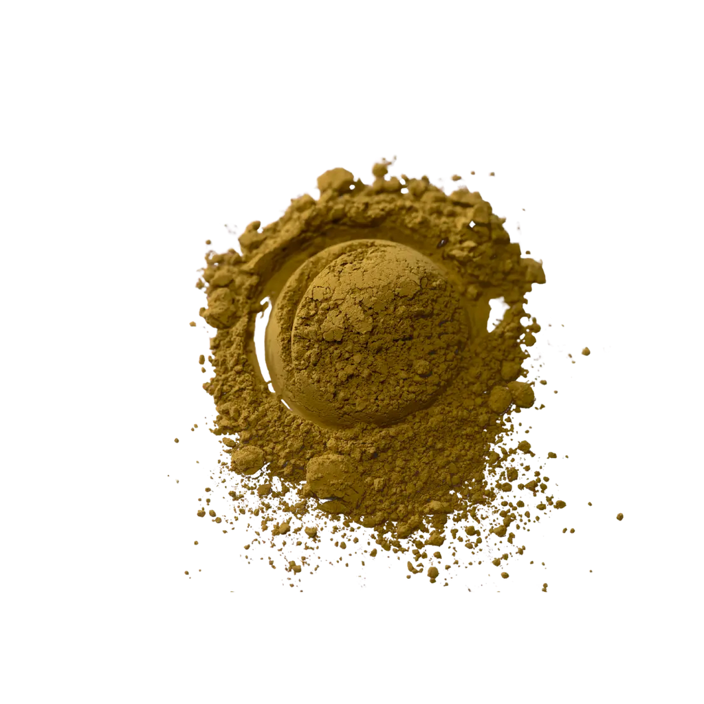 dr. midoré’s medium roast hojicha (30g)