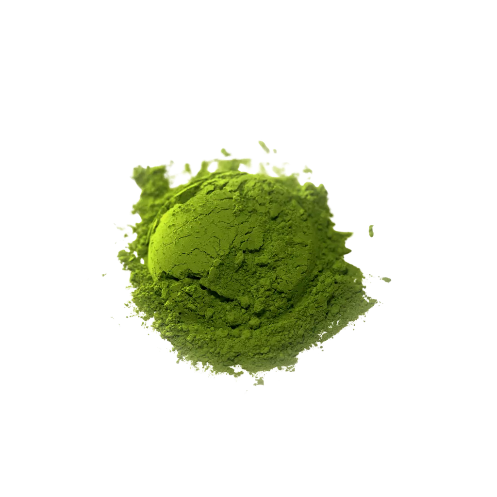 dr. midoré’s yabukita + okumidori ceremonial matcha (30g)