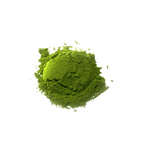 dr. midoré’s yabukita + okumidori ceremonial matcha (30g)