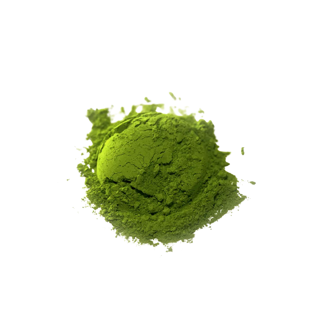 dr. midoré’s yabukita + okumidori ceremonial matcha (30g)
